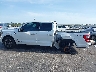 1FTFW1EDXPF****** Usados 2023 Ford F-150 en Estado de Florida