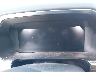 1FTFW1EDXPF****** Reparables 2023 Ford F-150 en Estado de Florida