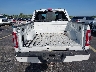 1FTFW1EDXPF****** Salvamento 2023 Ford F-150