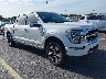 1FTFW1EDXPF****** Salvamento y Destrozados 2023 Ford F-150 en Miami-North 2 Offsite
