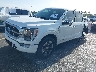 1FTFW1EDXPF****** Usados y Reparables 2023 Ford F-150 en Miami-North 2 Offsite