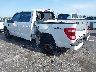 1FTFW1EDXPF****** Salvamento y Reparables 2023 Ford F-150 en Miami-North 2 Offsite