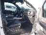 1FTFW1EDXPF****** Usados y Reparables 2023 Ford F-150 en Estado de Florida