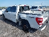 1FTFW1EDXPF****** Salvamento y Reparables 2023 Ford F-150 en Estado de Florida