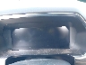 1FTFW1EDXPF****** Salvamento 2023 Ford F-150 en Miami-North 2 Offsite