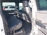 1FTFW1EDXPF****** Destrozados 2023 Ford F-150 en Miami-North 2 Offsite