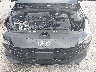 KMHLL4AG7PU****** Reparables 2023 Hyundai Elantra en Atlanta South