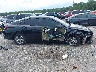 KMHLL4AG7PU****** Usados 2023 Hyundai Elantra en Estado de Georgia