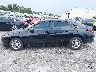 KMHLL4AG7PU****** Reparables 2023 Hyundai Elantra en Estado de Georgia