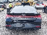 KMHLL4AG7PU****** Destrozados 2023 Hyundai Elantra