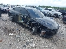 KMHLL4AG7PU****** Salvamento y Destrozados 2023 Hyundai Elantra en Atlanta South