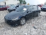 KMHLL4AG7PU****** Usados y Reparables 2023 Hyundai Elantra en Atlanta South