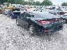 KMHLL4AG7PU****** Salvamento y Reparables 2023 Hyundai Elantra en Atlanta South