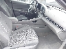 KMHLL4AG7PU****** Usados y Reparables 2023 Hyundai Elantra en Estado de Georgia