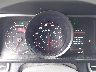KMHLL4AG7PU****** Salvamento 2023 Hyundai Elantra en Atlanta South