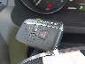 SALVR2BG2GH****** Salvage 2016 Land Rover Range Rover Evoque in Maryland State