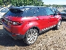 SALVR2BG2GH****** Salvage and Wrecked 2016 Land Rover Range Rover Evoque in Maryland State