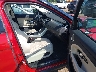 SALVR2BG2GH****** Used and Repairable 2016 Land Rover Range Rover Evoque in Maryland State