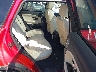 SALVR2BG2GH****** Wrecked 2016 Land Rover Range Rover Evoque in Metro DC