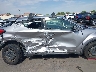 JTNKHMBX7K1****** Used 2019 Toyota C-HR in Arizona State