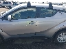 JTNKHMBX7K1****** Repairable 2019 Toyota C-HR in Arizona State