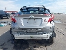 JTNKHMBX7K1****** Wrecked 2019 Toyota C-HR