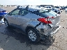 JTNKHMBX7K1****** Salvage and Repairable 2019 Toyota C-HR in Phoenix