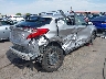 JTNKHMBX7K1****** Salvage and Wrecked 2019 Toyota C-HR in Arizona State