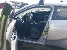 JTNKHMBX7K1****** Used and Repairable 2019 Toyota C-HR in Arizona State