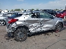 JTNKHMBX7K1****** Salvage and Repairable 2019 Toyota C-HR in Arizona State