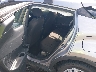 JTNKHMBX7K1****** Wrecked 2019 Toyota C-HR in Phoenix