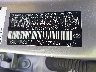 JTNKHMBX7K1****** Used 2019 Toyota C-HR in Phoenix