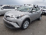 JTNKHMBX7K1****** Used and Repairable 2019 Toyota C-HR in Phoenix