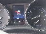 JTNKHMBX7K1****** Salvage 2019 Toyota C-HR in Phoenix