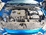 5NPD74LF9JH****** Reparables 2018 Hyundai Elantra en Fort Worth North