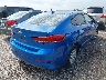 5NPD74LF9JH****** Salvamento y Destrozados 2018 Hyundai Elantra en Estado de Texas