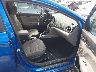5NPD74LF9JH****** Usados y Reparables 2018 Hyundai Elantra en Estado de Texas