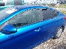 5NPD74LF9JH****** Salvamento y Reparables 2018 Hyundai Elantra en Estado de Texas