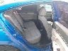 5NPD74LF9JH****** Destrozados 2018 Hyundai Elantra en Fort Worth North