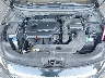 5NPE34AF8GH****** Repairable 2016 Hyundai Sonata in Sacramento West
