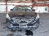 5NPE34AF8GH****** Wrecked 2016 Hyundai Sonata in California State