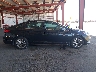 5NPE34AF8GH****** Used 2016 Hyundai Sonata in California State
