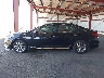 5NPE34AF8GH****** Repairable 2016 Hyundai Sonata in California State