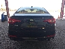 5NPE34AF8GH****** Wrecked 2016 Hyundai Sonata