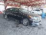 5NPE34AF8GH****** Salvage and Wrecked 2016 Hyundai Sonata in Sacramento West