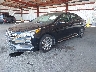 5NPE34AF8GH****** Used and Repairable 2016 Hyundai Sonata in Sacramento West