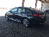 5NPE34AF8GH****** Salvage and Repairable 2016 Hyundai Sonata in Sacramento West