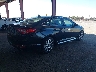 5NPE34AF8GH****** Salvage and Wrecked 2016 Hyundai Sonata in California State
