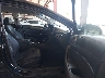 5NPE34AF8GH****** Used and Repairable 2016 Hyundai Sonata in California State