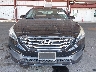 5NPE34AF8GH****** Salvage and Repairable 2016 Hyundai Sonata in California State